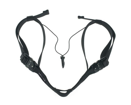 Тактическая беседка The ARCH Instant Harness Agilite Тактическая беседка The ARCH Instant Harness Agilite
