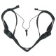 Тактическая беседка The ARCH Instant Harness Agilite