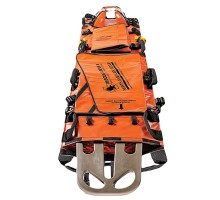 Тактические носилки NAR Rescue Sleeve II North American Rescue