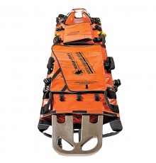 Тактические носилки NAR Rescue Sleeve II North American Rescue