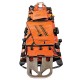 Тактические носилки NAR Rescue Sleeve II North American Rescue