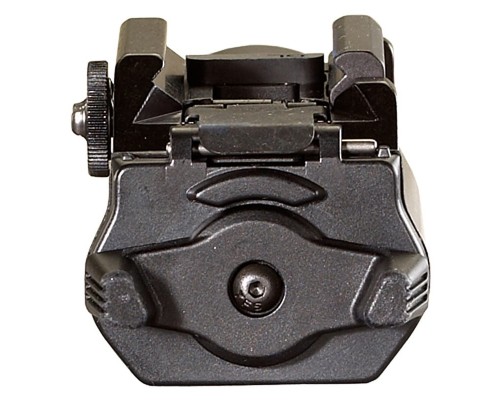 Тактический фонарь TLR-1 HL StreamLight Тактический фонарь TLR-1 HL StreamLight