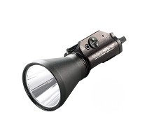 Тактический фонарь TLR-1 HPL StreamLight