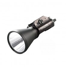 Тактический фонарь TLR-1 HPL StreamLight