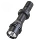 Тактический фонарь Nightfighter X StreamLight
