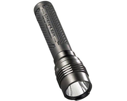 Тактический фонарь Scorpion HL StreamLight Тактический фонарь Scorpion HL StreamLight