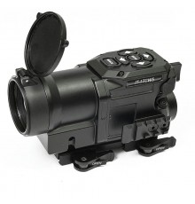 Тепловизионный предобъектив IT-1TCWS-315A InfraTech