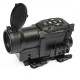 Тепловизионный предобъектив IT-1TCWS-315A InfraTech