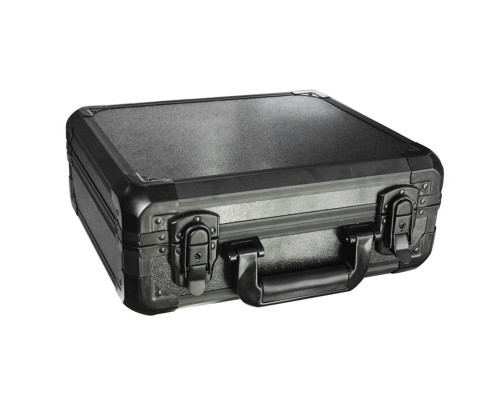 Кейс DJI Mavic Pro Black