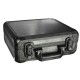 Кейс DJI Mavic Pro Black