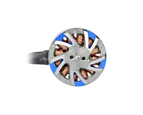 Мотор 2004-3000KV (4 шт.) (BETAFPV) Мотор 2004-3000KV (4 шт.) (BETAFPV)