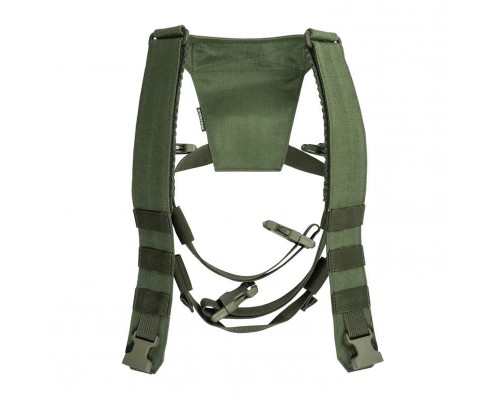 Наплечная система для Chest Rig Наплечная система для Chest Rig