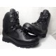 Берцы Haix Solution Combat Hight Liability