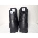 Берцы Haix Solution Combat Hight Liability