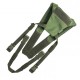 Наплечная система для Chest Rig
