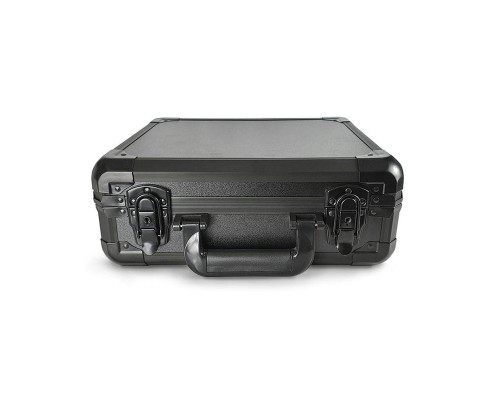 Кейс с алюминиевыми вставками DJI Mavic 2 (чёрный)