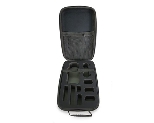 Рюкзак DJI Mavic Pro hardshell ver.1