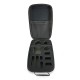 Рюкзак DJI Mavic Pro hardshell ver.1