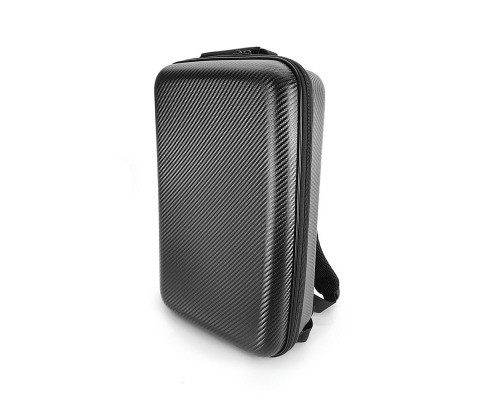 Рюкзак DJI Mavic Air 2 hardshell ver.1