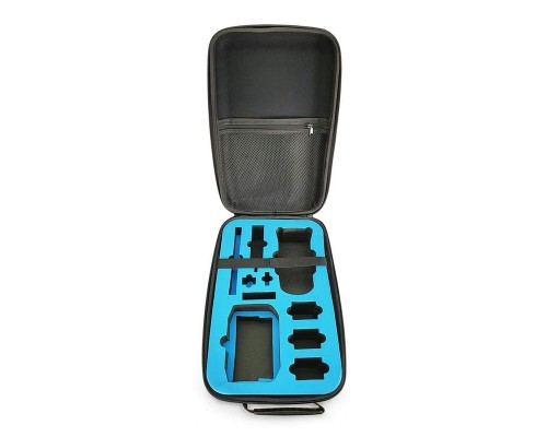 Рюкзак DJI Mavic Air 2 hardshell ver.1
