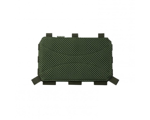 Панель многофункциональная для Stich Defense Панель многофункциональная для Stich Defense