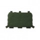 Панель многофункциональная для Stich Defense