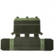 Панель многофункциональная для Stich Defense