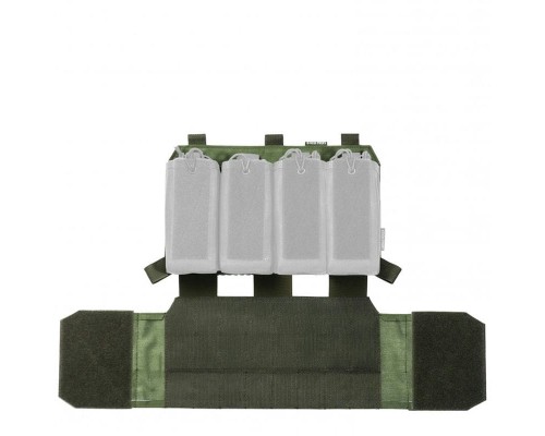 Панель многофункциональная для Stich Defense Панель многофункциональная для Stich Defense
