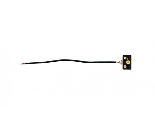 DJI модуль компаса Mavic Pro compass board DJI модуль компаса Mavic Pro compass board