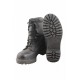 Берцы Британия GORE-TEX