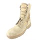 Берцы McRae Army Combat Boot