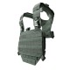 Разгрузочная система Chest Rig ver.2