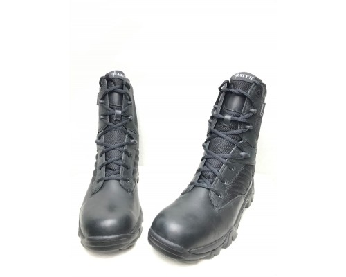 Берцы Bates Gore-tex Берцы Bates Gore-tex