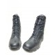 Берцы Bates Gore-tex
