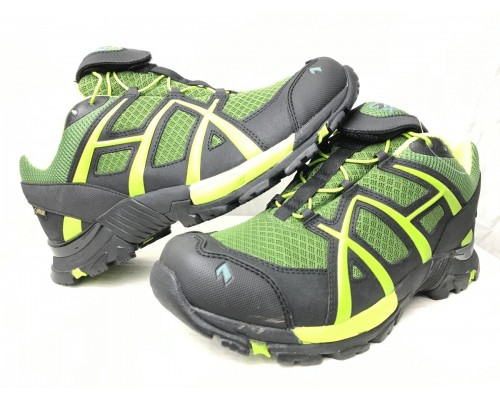Кроссовки Black Eagle Adventure 2.0 Кроссовки Black Eagle Adventure 2.0
