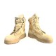Берцы McRae Army Combat Boot