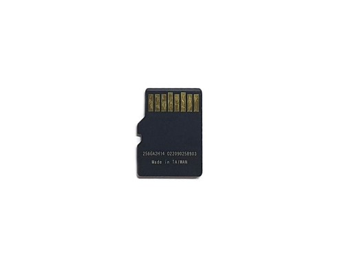 Карта памяти 256Gb MyDrone microSDXC Class 10 UHS-I U3 (MIXZA) Карта памяти 256Gb MyDrone microSDXC Class 10 UHS-I U3 (MIXZA)