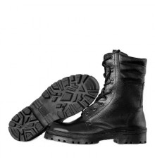 Берцы Garsing 015 RANGER