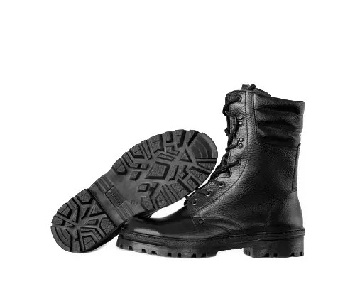 Берцы Garsing 015 RANGER Берцы Garsing 015 RANGER