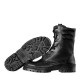 Берцы Garsing 015 RANGER