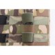 Держатель универсальный Molle Fix