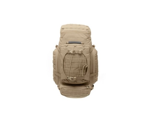 Походный рюкзак ELITE OPS X300 PACK КОРИЧНЕВЫЙ Походный рюкзак ELITE OPS X300 PACK КОРИЧНЕВЫЙ