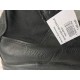 Ботинки Belleville 700 Waterproof Gore-Tex® Combat and Flight Boot Black