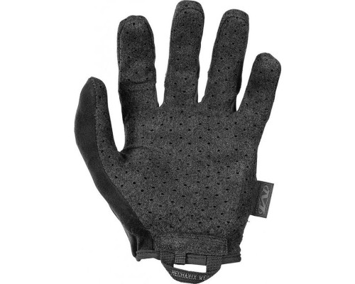 Перчатки Mechanix Specialty Vent Covert (MSV-55) Перчатки Mechanix Specialty Vent Covert (MSV-55)