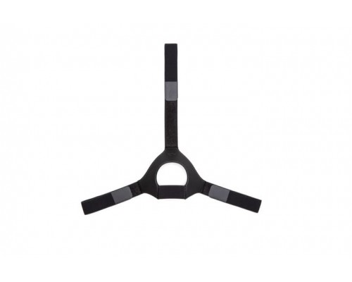 DJI FPV Goggles Headband (DJI Part 17) DJI FPV Goggles Headband (DJI Part 17)