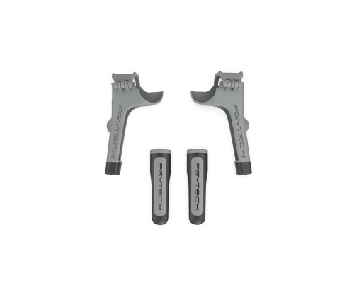 Удлинители шасси DJI Mavic Air 2 / Air 2S (PGYTECH P-16A-036) Удлинители шасси DJI Mavic Air 2 / Air 2S (PGYTECH P-16A-036)