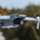 Набор нейтрально-поляризационных фильтров (ND8-PL/16/32/64) DJI Mavic Air 2 (Professional) (PGYTECH P-16A-035)