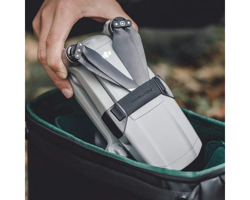 Фиксатор пропеллеров DJI Mavic Air 2 / Air 2S (PGYTECH P-16A-039) Фиксатор пропеллеров DJI Mavic Air 2 / Air 2S (PGYTECH P-16A-039)