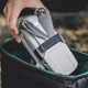 Фиксатор пропеллеров DJI Mavic Air 2 / Air 2S (PGYTECH P-16A-039)