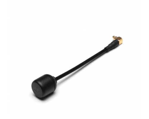 DJI FPV Air Unit Antenna (MMCX elbow) (DJI Part 3) DJI FPV Air Unit Antenna (MMCX elbow) (DJI Part 3)